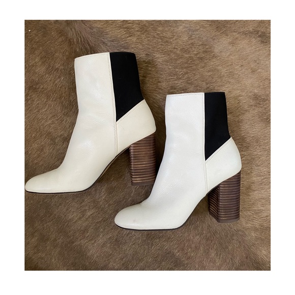 Dolce Vita Shoes - Dolce Vita Booty